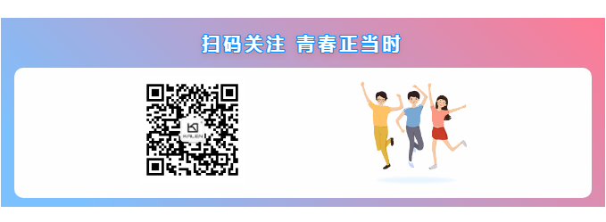 梦想国际官方网站图片