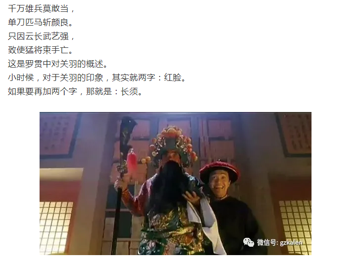 梦想国际官方网站图片