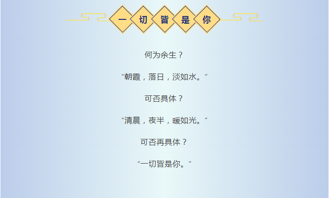 梦想国际官方网站图片