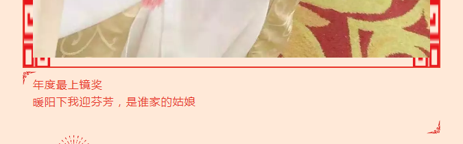 梦想国际官方网站图片