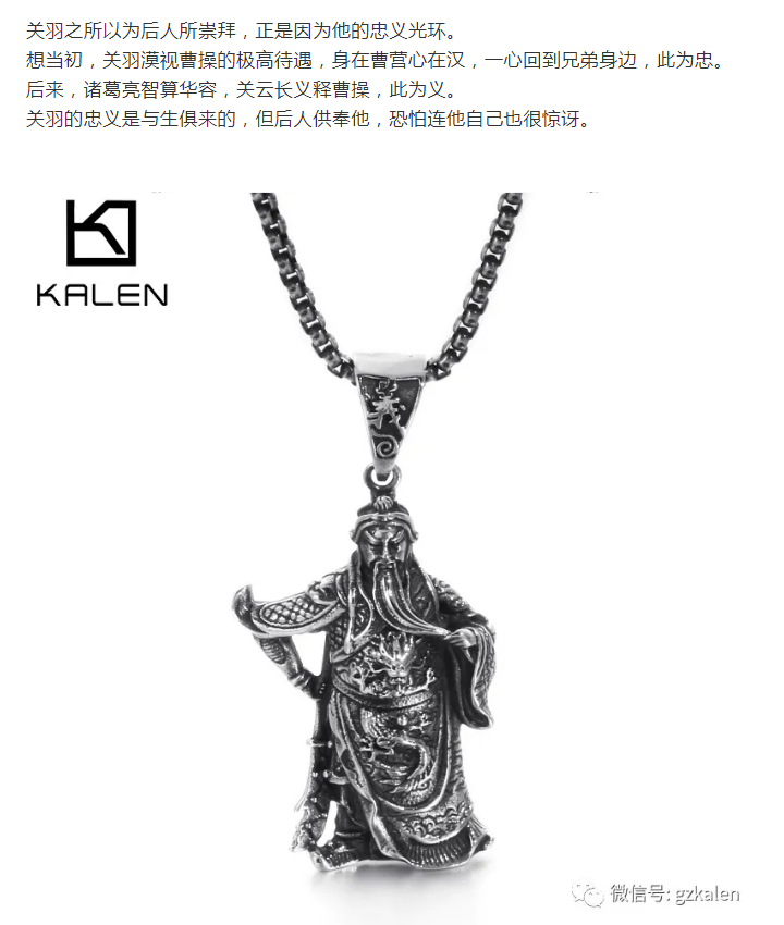 梦想国际官方网站图片