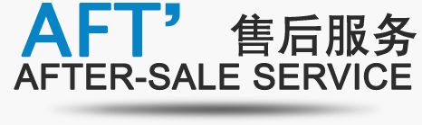 梦想国际指南