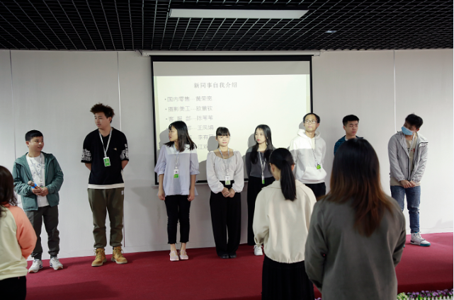 梦想国际官方网站图片