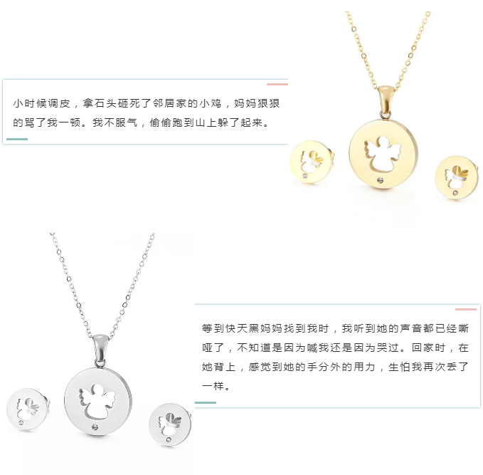 梦想国际官方网站图片
