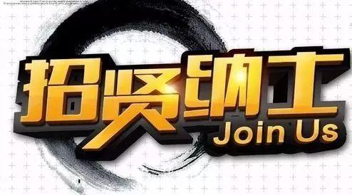 梦想国际官方网站图片