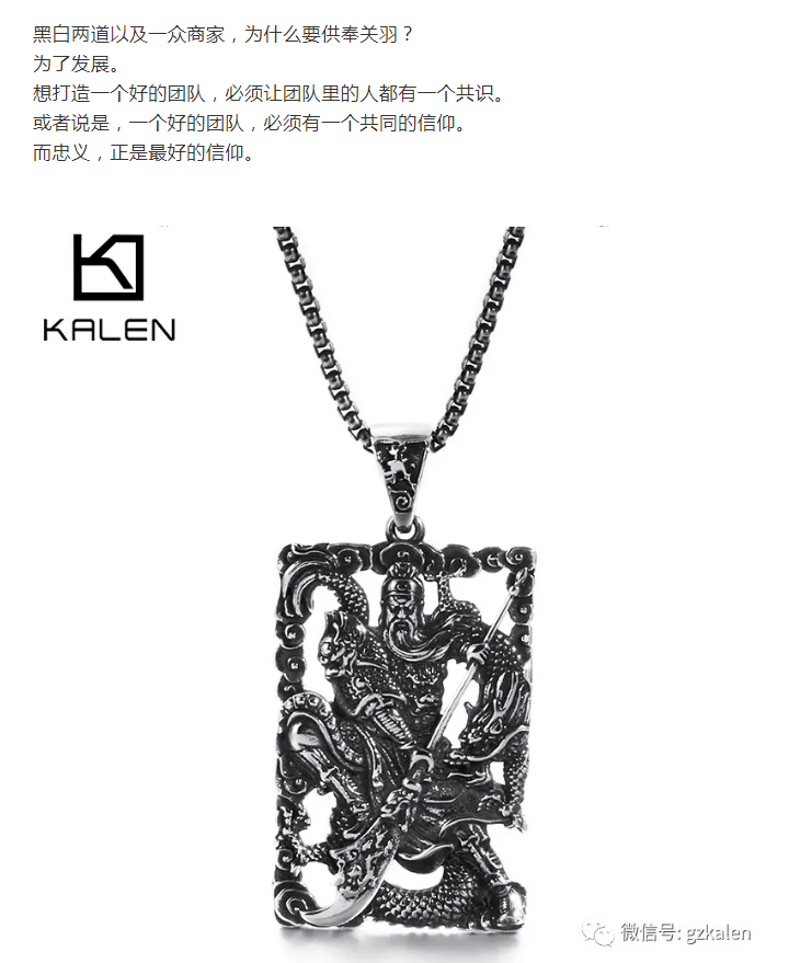 梦想国际官方网站图片
