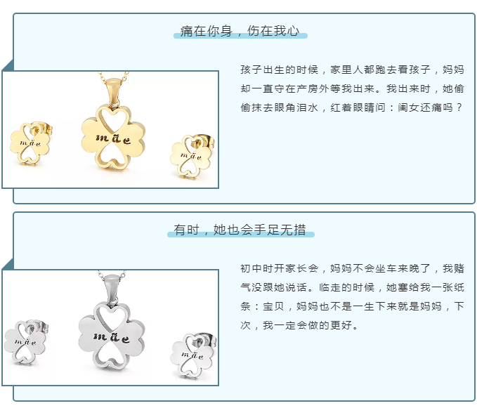 梦想国际官方网站图片