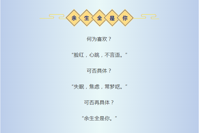 梦想国际官方网站图片